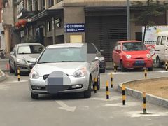 iphone_upload_pic-麦当劳(国际社区店)