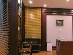 -文涵小院·邻里厨房