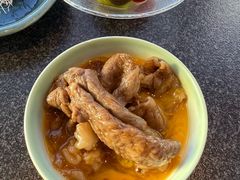 -モリタ屋(JR京都伊势丹店)