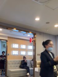 点击看大图 -上海华美医疗美容医院