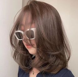 -时尚殿堂hair salon