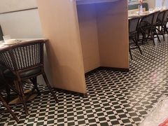 -Aqua Oasis 水天堂(太湖中心mall店)