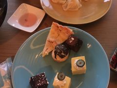 -上海外滩英迪格酒店