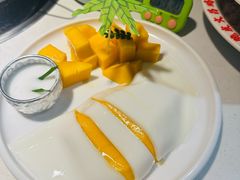 -太琼糟粕醋火锅·海南老爸茶(海棠湾臻选店)