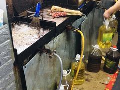 -十里铺铁板鱿鱼