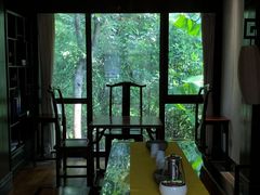 -京杭上院·河景花园餐厅·杭帮菜名店