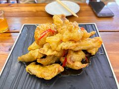 -金丝饭庄(金丝新天地保障性住宅小区店)