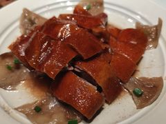 -新兴·金羊座·粤菜点心(乐峰店)
