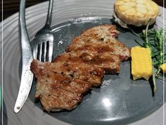 -维园悦谱·海派家常菜(乌鲁木齐南路店)