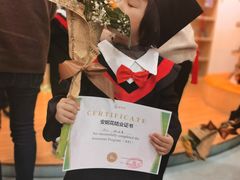 -安妮花英语·少儿·原版阅读(沙坪坝店)