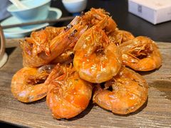 -花迹(富春江东街店)