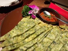 -花马天堂云南餐厅 Lost Heaven(高邮路店)