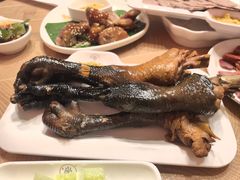 -上坐过桥米线(顺城店)