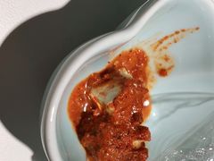 -湘邻呷铺·田园家宴(汉基广场店)