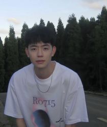 -爱秀造型 T-G