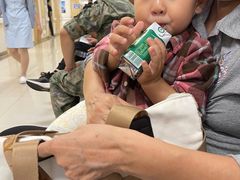 -老孙家饭庄·非遗(东关店)