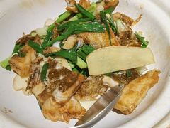 -惠食佳(滨江大公馆店)