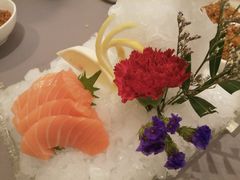 -徐记海鲜(明德门店)
