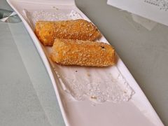 -环宇草鸡店·特色炒鸡