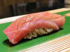 -荣一代目OMAKASE板前料理