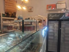 -姆们M Sweetie Cake(三里屯店)