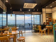 -大厨的餐厅(曾厝垵总店)