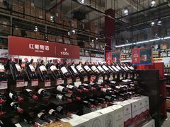 -麦德龙(闵行店)
