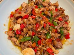 -丽华园(青少年宫店)