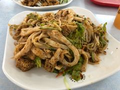 -哈尔滨工业大学-学苑楼