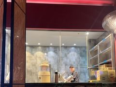 -麻路成都火锅(柏威年店)