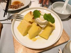 -翡翠江南(国贸商城店)