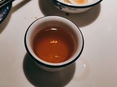 -陈记顺和牛肉火锅馆(林乐路店)