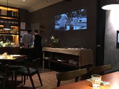 -鹿萤季·营地小馆(皇后公园店)