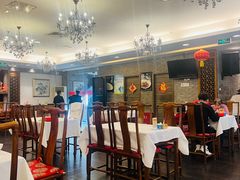 -东兴楼(通州店)