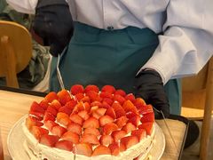 -O'eat Blossom&Pelican(深圳首店)