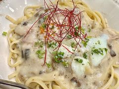 -CowCow其其·牛杂咖啡公司(六运店)