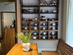 -竹子咖啡bamboo coffee