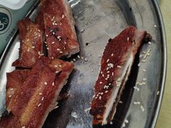 -南沙辉记烧鸡·荔枝木炭火吊烧(旧镇店)