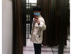 -ZARA(熙地港店)