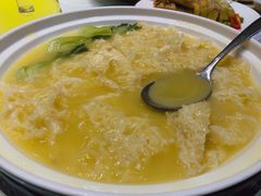 -豫丰汇河南名菜楼(武记餐饮)