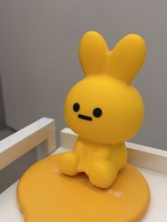 -BR光电保养