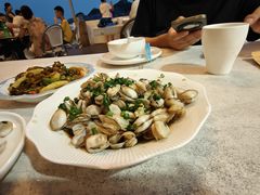 -魚當家