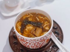 -京兆尹(雍和宫店)