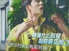 -立里春天印象·影院足疗轻养SPA(二十四城店)