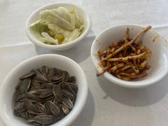 -小四川(南城宏辉店)