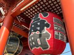 -浅草寺