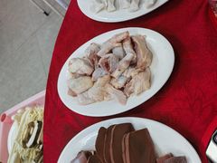 -花苑美食横琴生蚝火锅(拱北粤华路店)