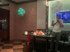 -纯客派对(酒城乐园店)