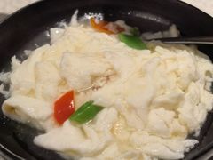 -萃華楼(王府井店)