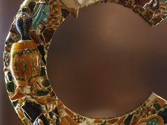 -霸王茶姬(上海恒基名人店)